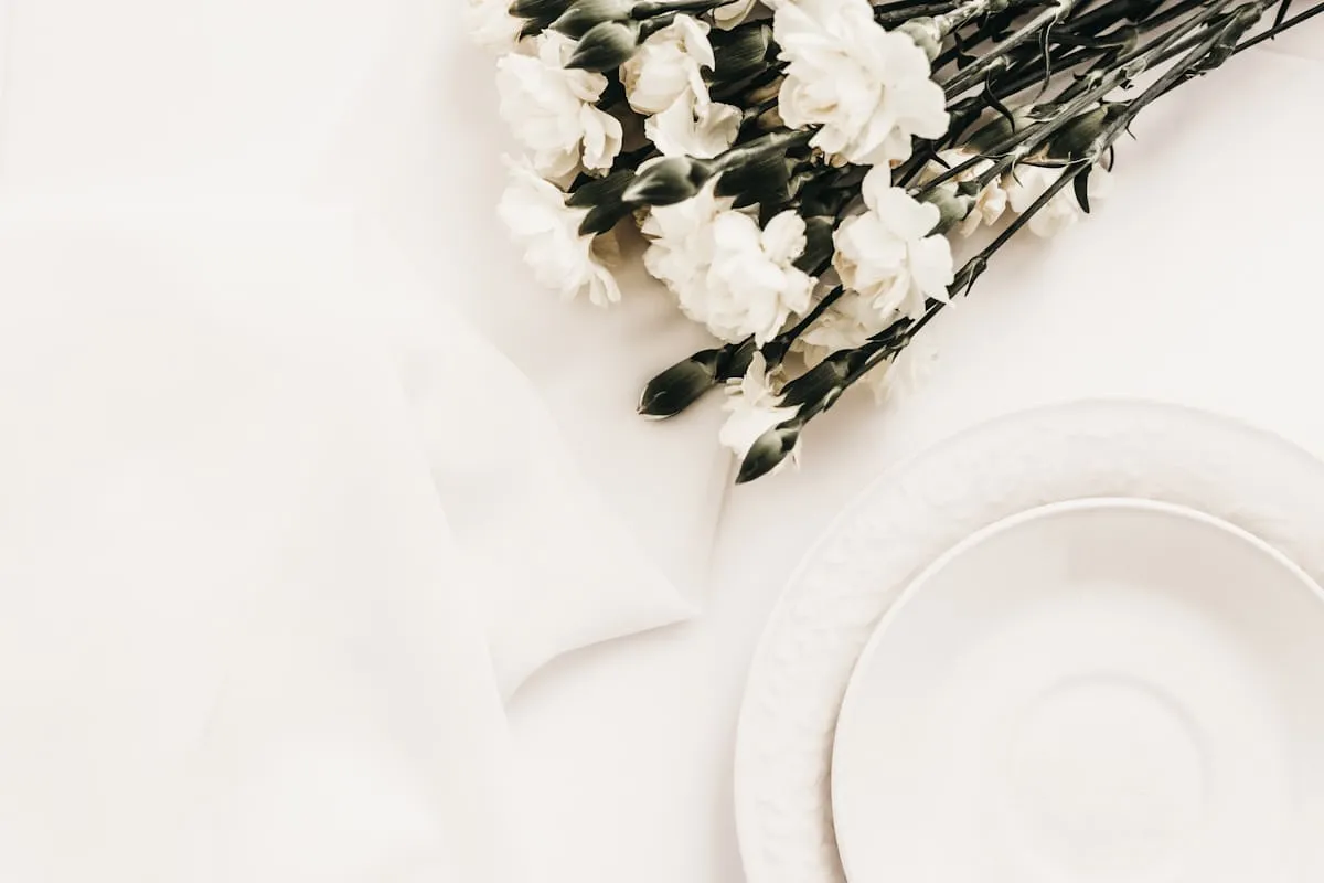 Was uns auszeichnet – Brokstone Atelie Interior Design