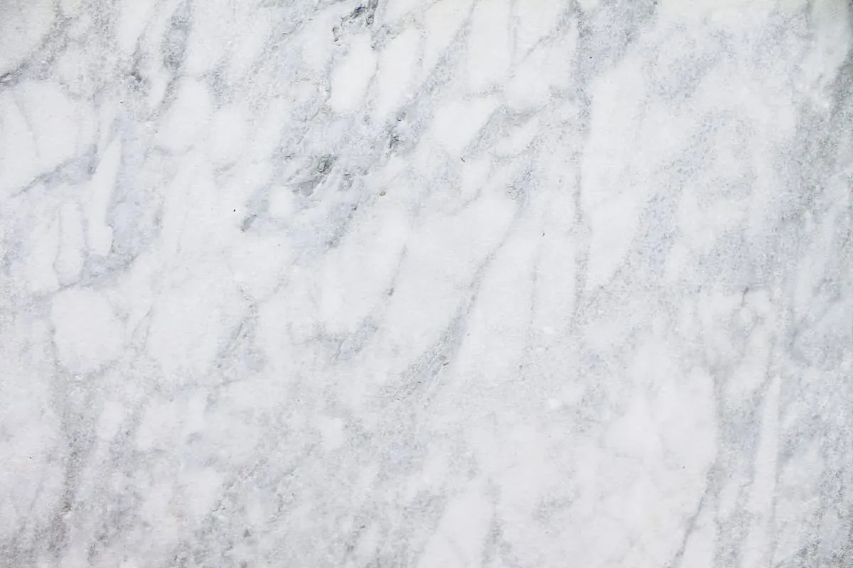 Die Kunst des Designs – Brokstone Atelie Interior Design