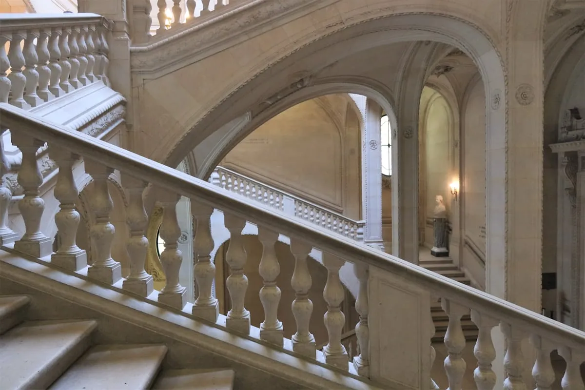 Brokstone Atelie Interior Design Projekt
